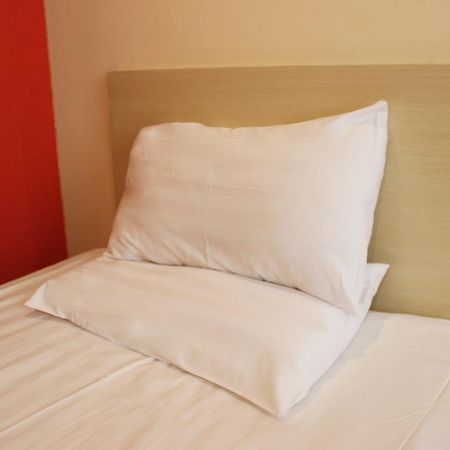 Hanting Hotel Shenyang Zhongshan Square Zewnętrze zdjęcie