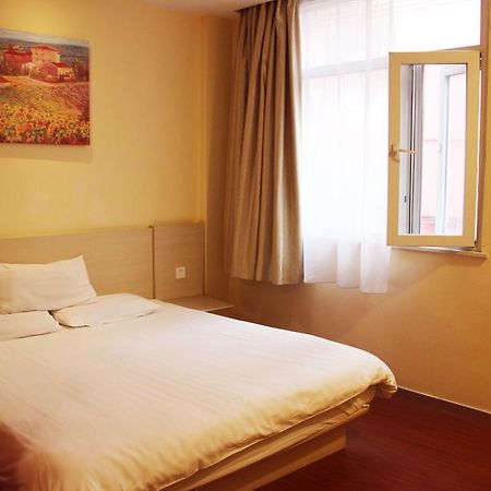 Hanting Hotel Shenyang Zhongshan Square Pokój zdjęcie