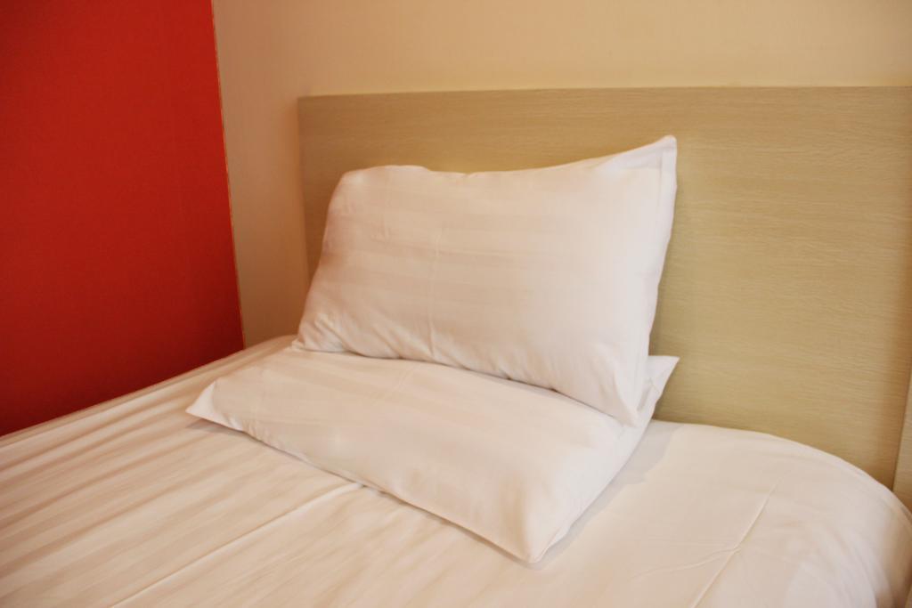 Hanting Hotel Shenyang Zhongshan Square Zewnętrze zdjęcie